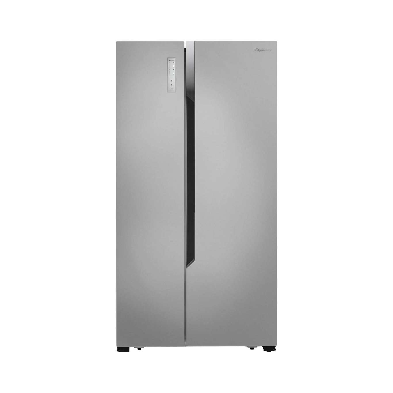 MS91518FFS Fridgemaster