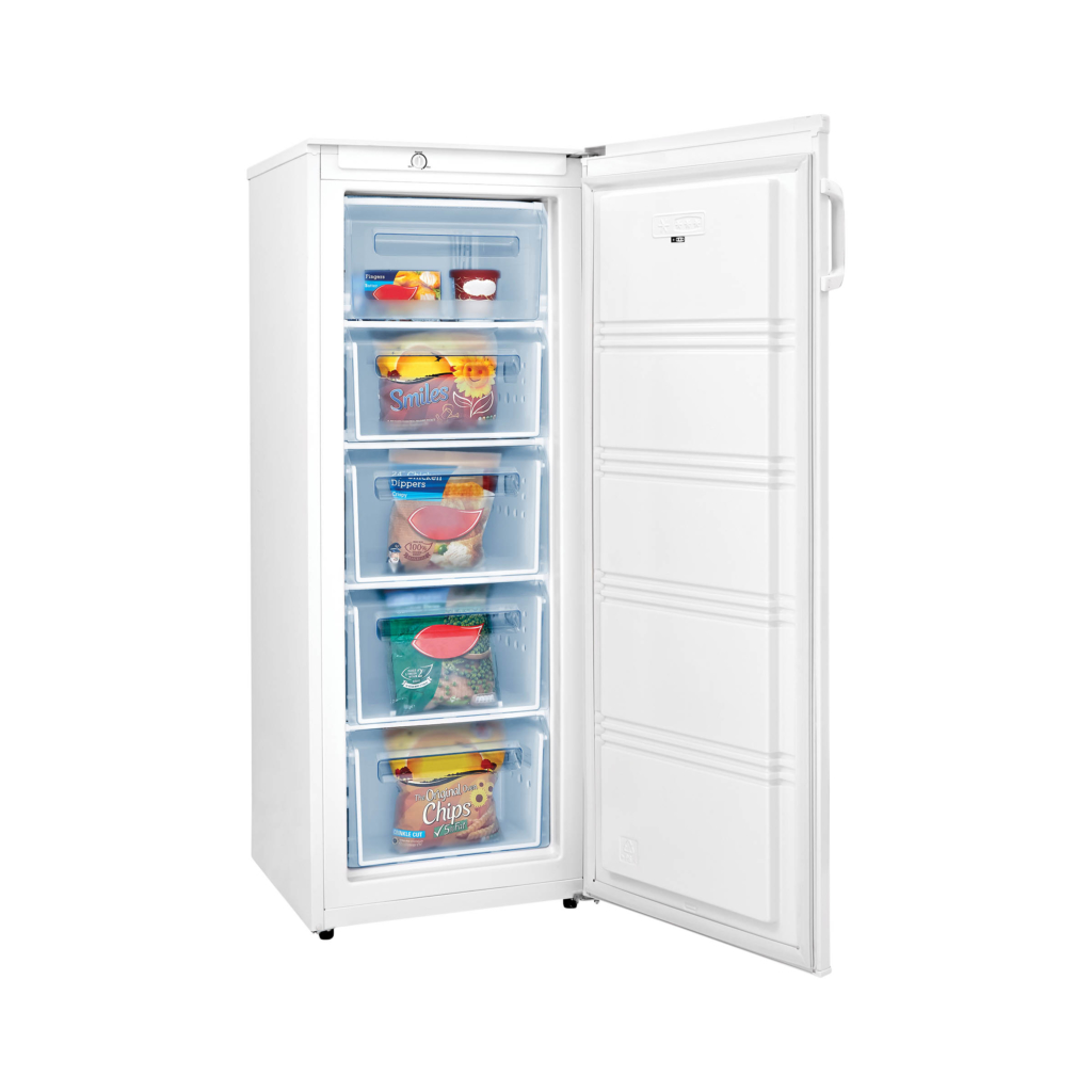 Freezers | Fridgemaster