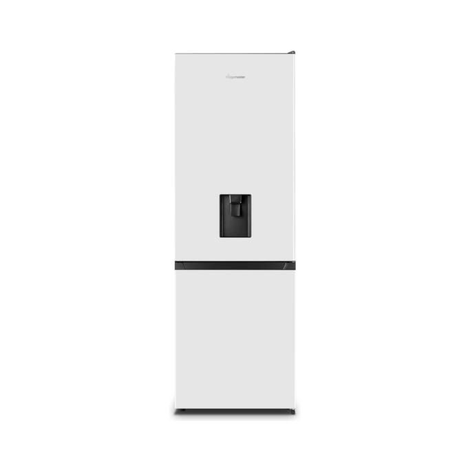 Fridge Freezers Fridgemaster