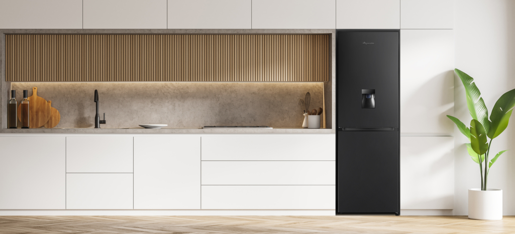 Fridgemaster Look Fridge Freezers | Fridgemaster